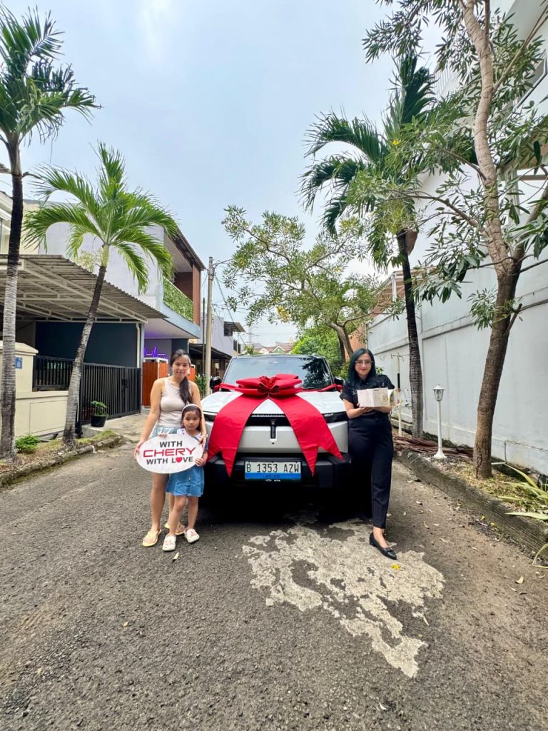 WhatsApp Image 2025-11-11 at 19.50