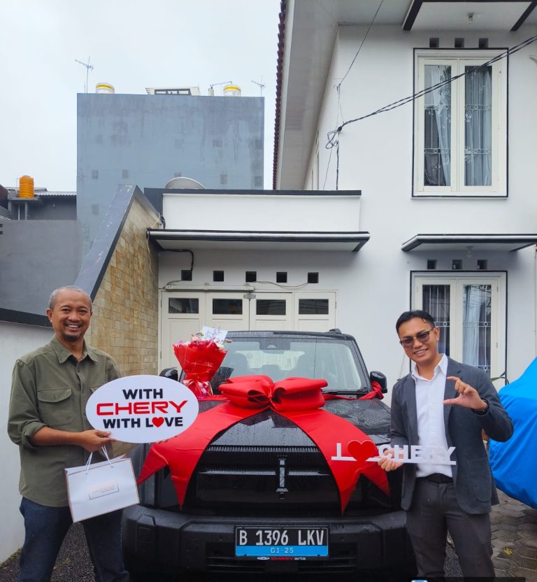 WhatsApp Image 2025-11-26 at 14.08