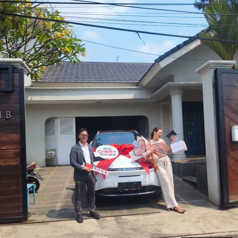 WhatsApp Image 2025-11-26 at 14.08