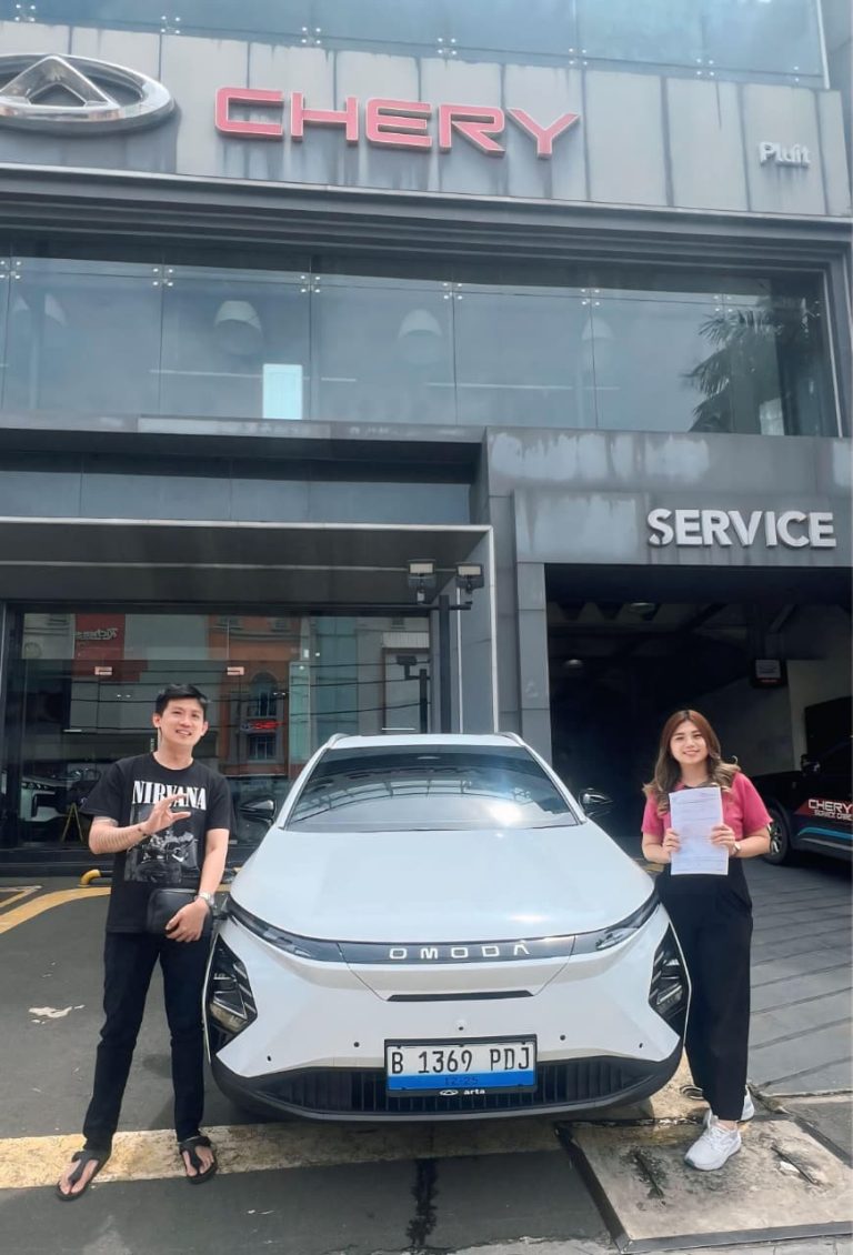 WhatsApp Image 2025-11-26 at 14.08