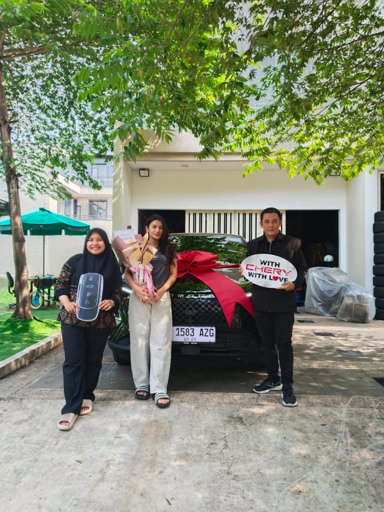 WhatsApp Image 2025-11-26 at 14.08