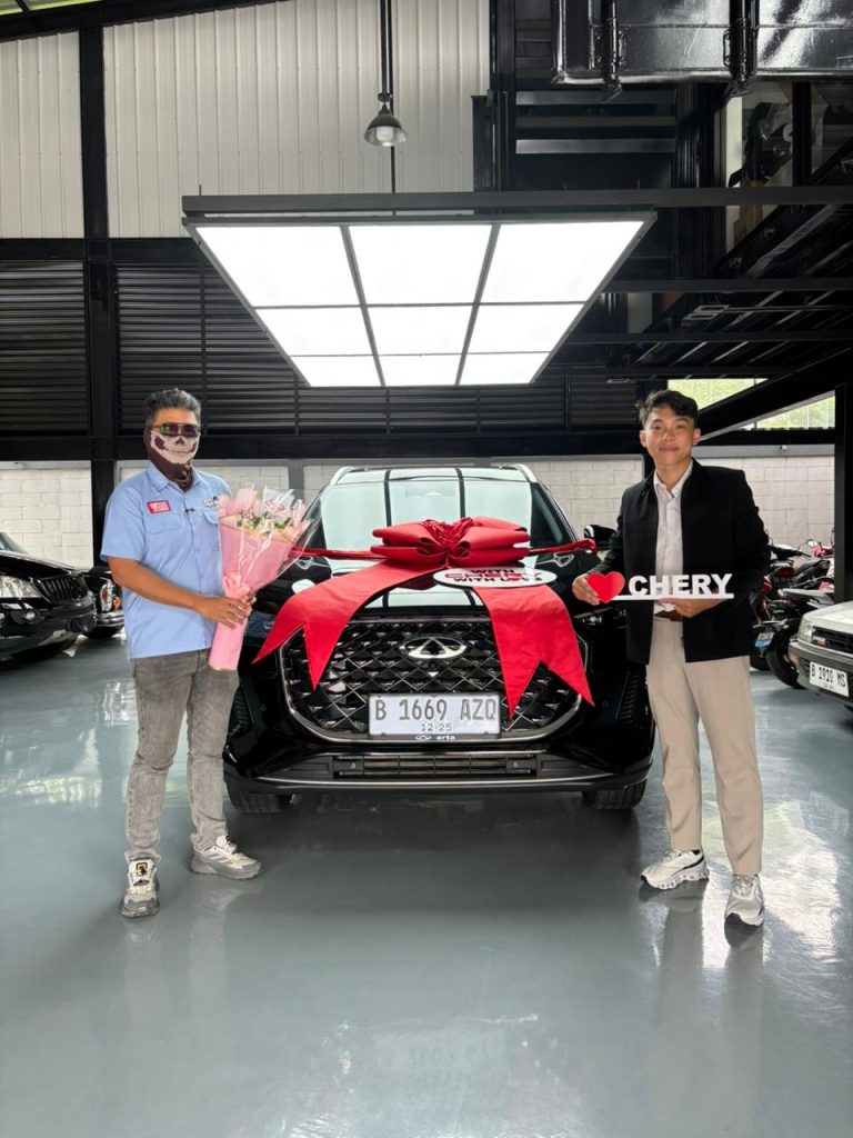 WhatsApp Image 2025-11-26 at 14.08