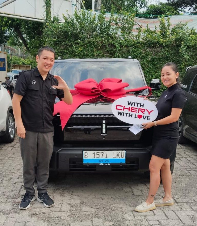 WhatsApp Image 2025-11-26 at 14.08