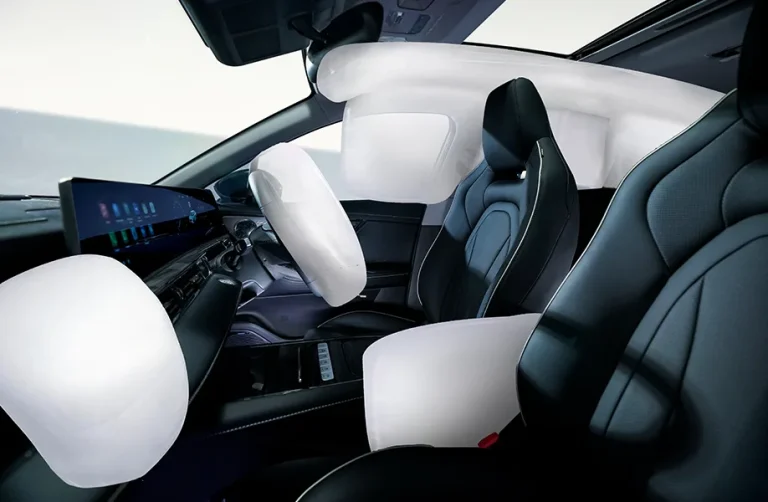 7 Airbags-new-HD (3)
