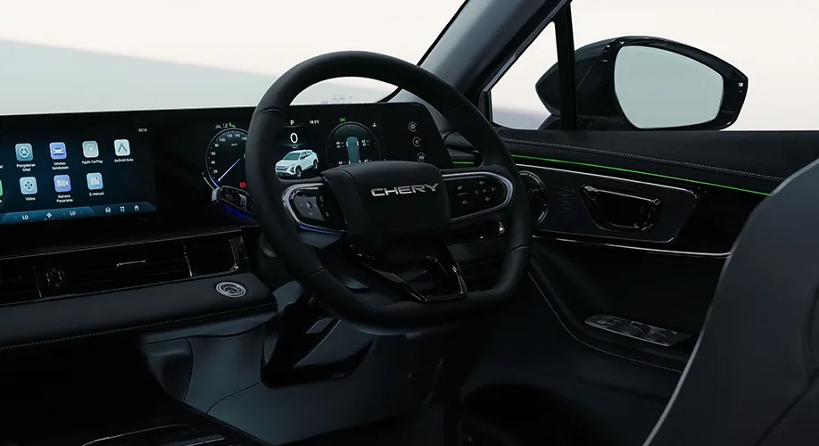 heating-steer-new (1)