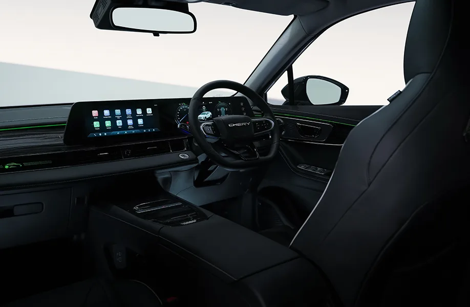 new-interior-design (1)