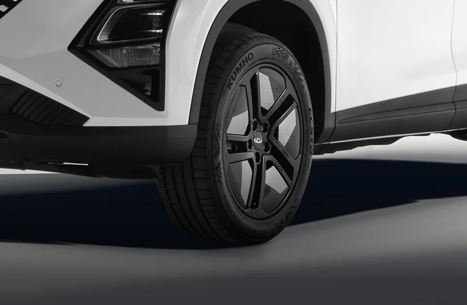 new-wheel-design (2)