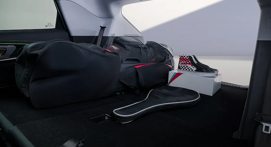 super-large-luggage (1)