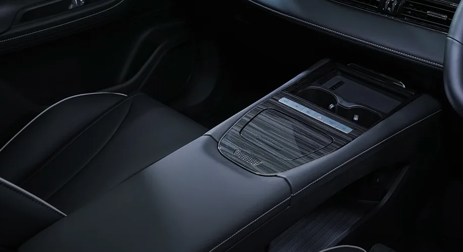 wireless-fast-charging-50w (2)