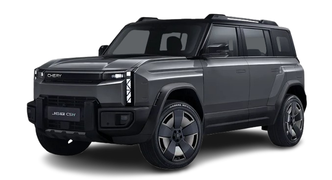 car-thumbnail-granite-grey-removebg-preview