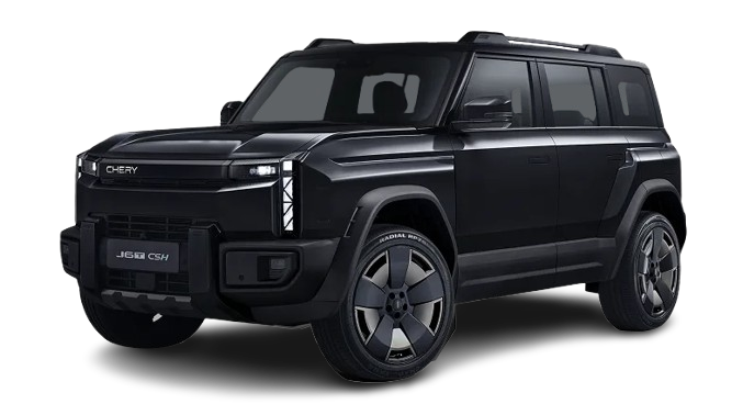 car-thumbnail-platinum-black-removebg-preview